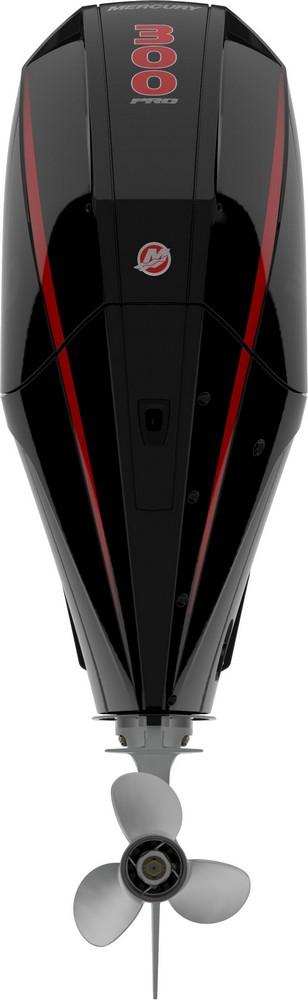 F 300 XL PRO XS XL DS V8