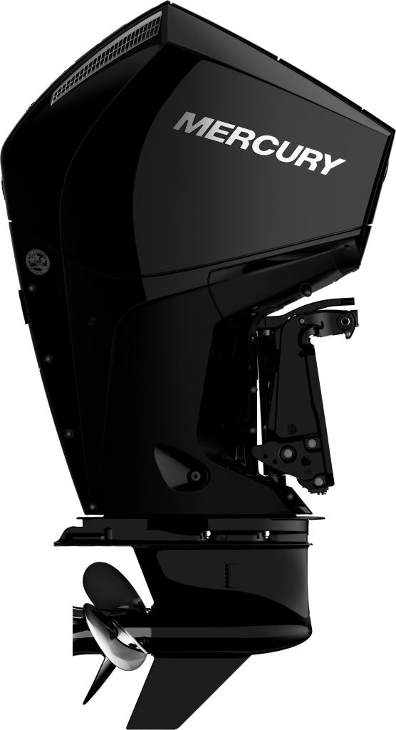 F 200 XL DS V6
