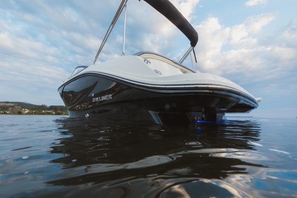 C21i Cuddy IB Premiere