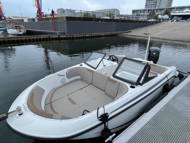 Activ 525 Axess Activ 525 Axess