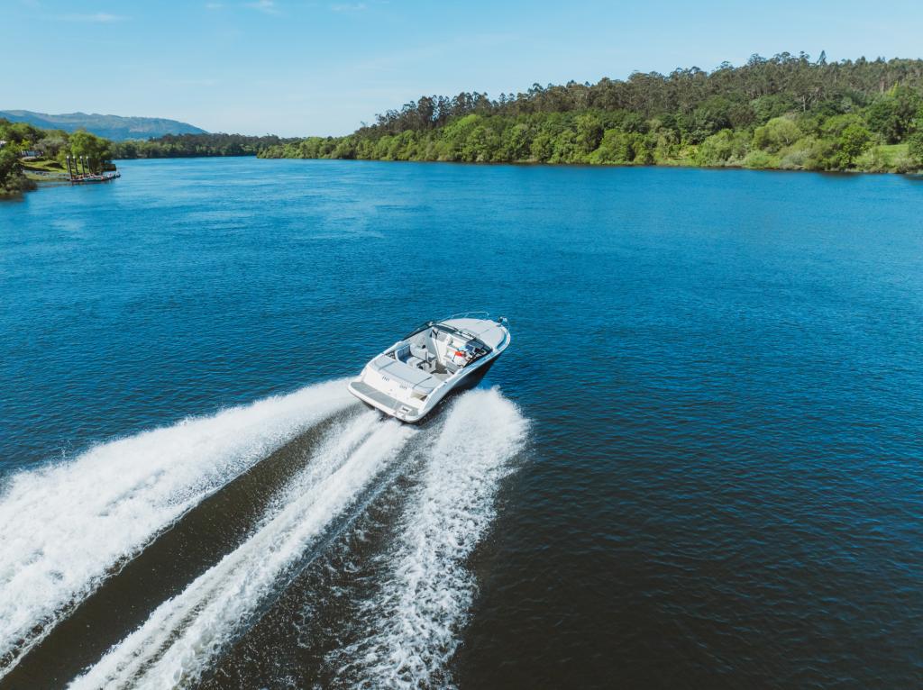 C21i Cuddy IB Premiere