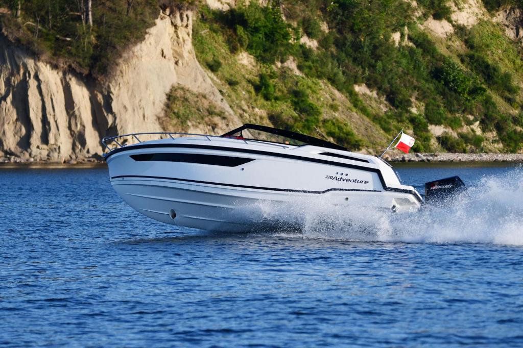 720 Adventure 720 Adventure