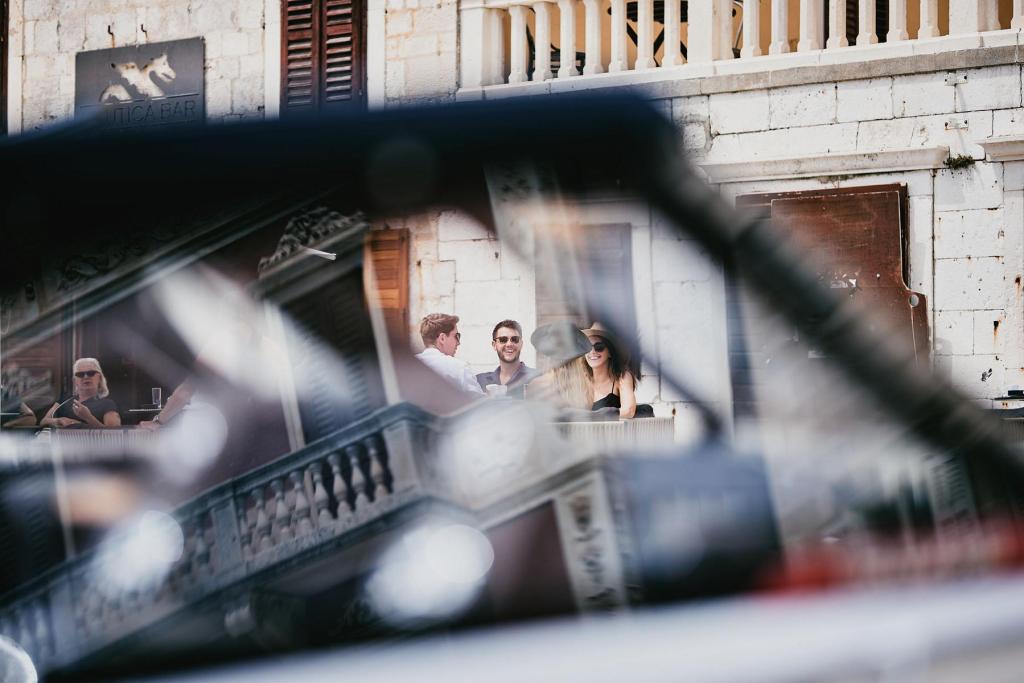 800 Cruiser inkl. 300 PS