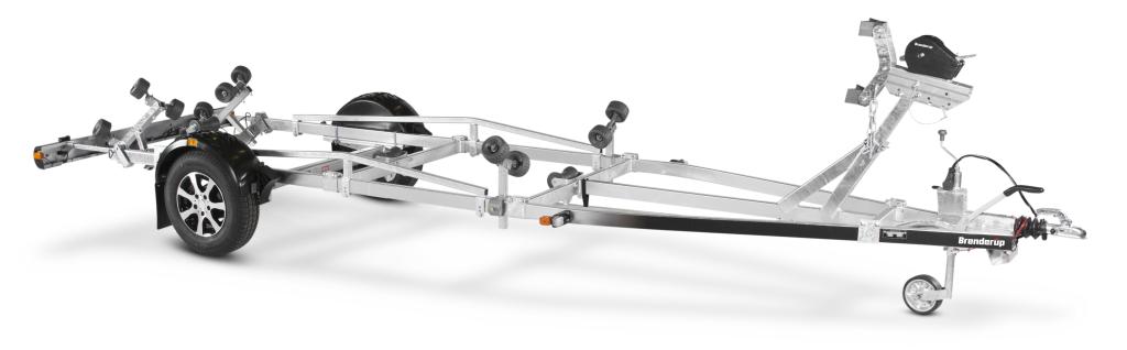 Premium X-LINE 221300B SRX 1300KG