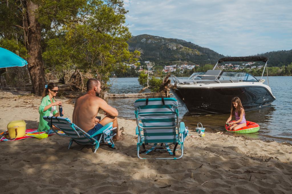 C21i Cuddy IB Premiere