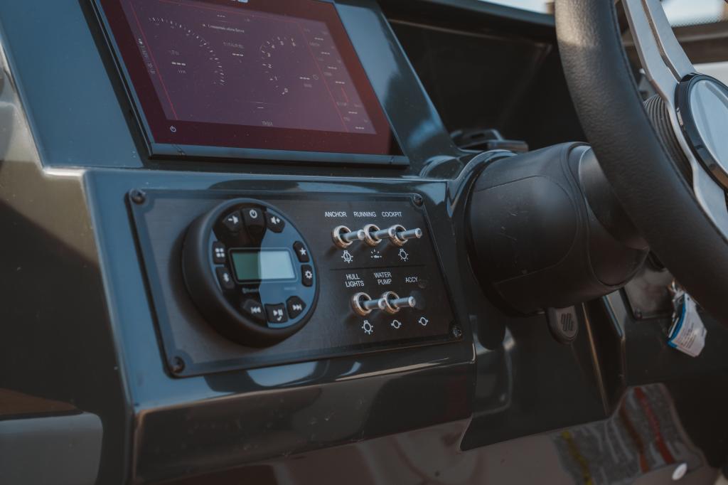 C21i Cuddy IB Premiere