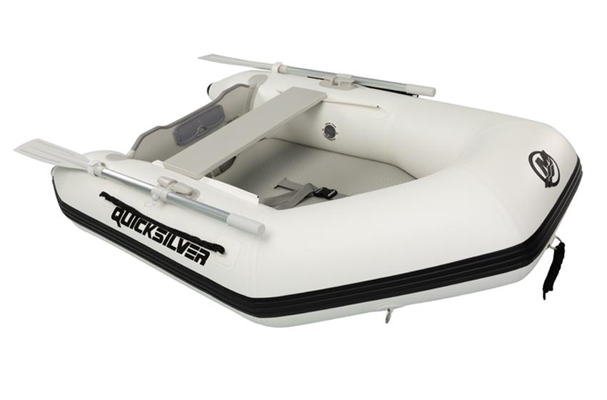 200 Tendy PVC Luftboden