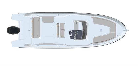 Activ 805 Open Activ 805 Open