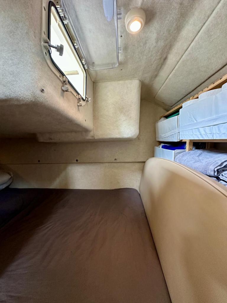 _Bayliner_285_SB_Mercruiser 350 MAG MPI