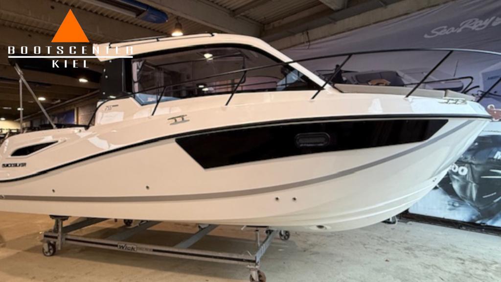 755 Weekend 755 Weekend