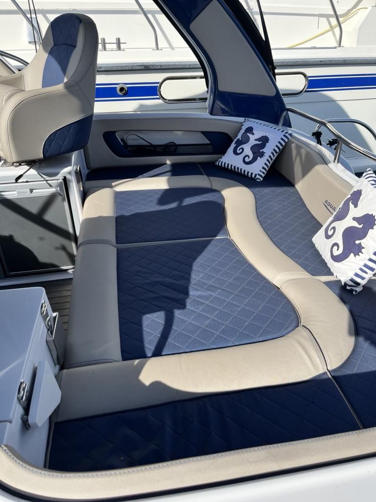 _Aqualine_750_Honda_BF200_Ohlmeier_Trailer