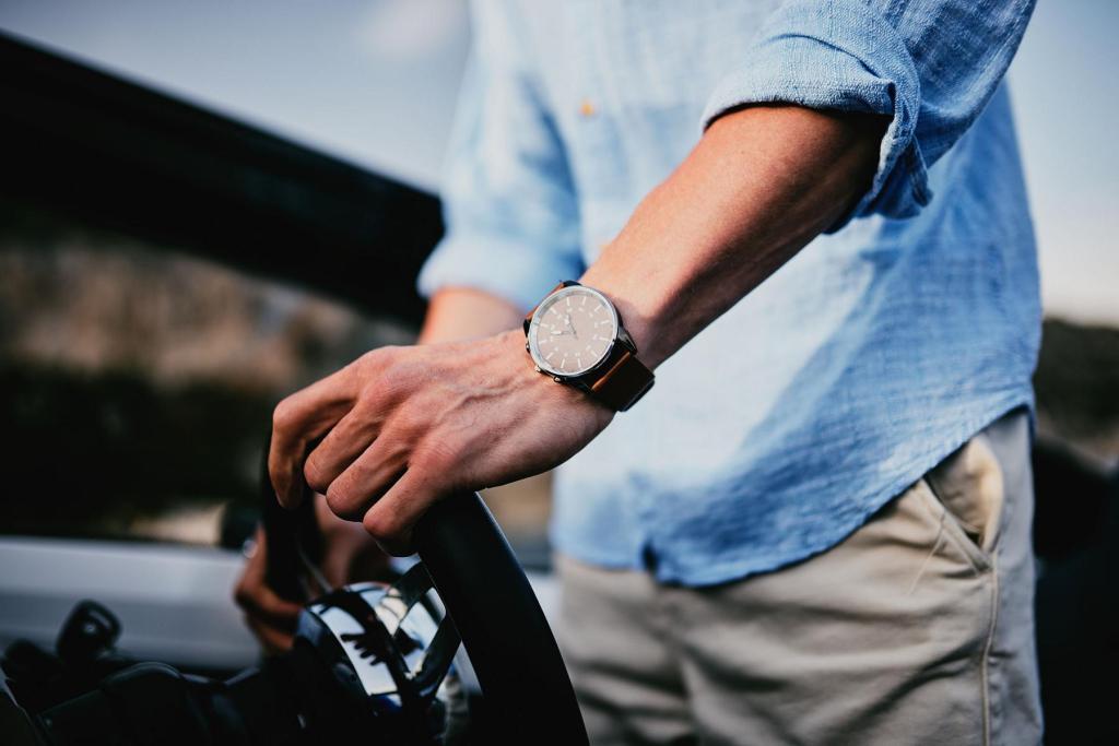 800 Cruiser inkl. 200 PS und Trailer