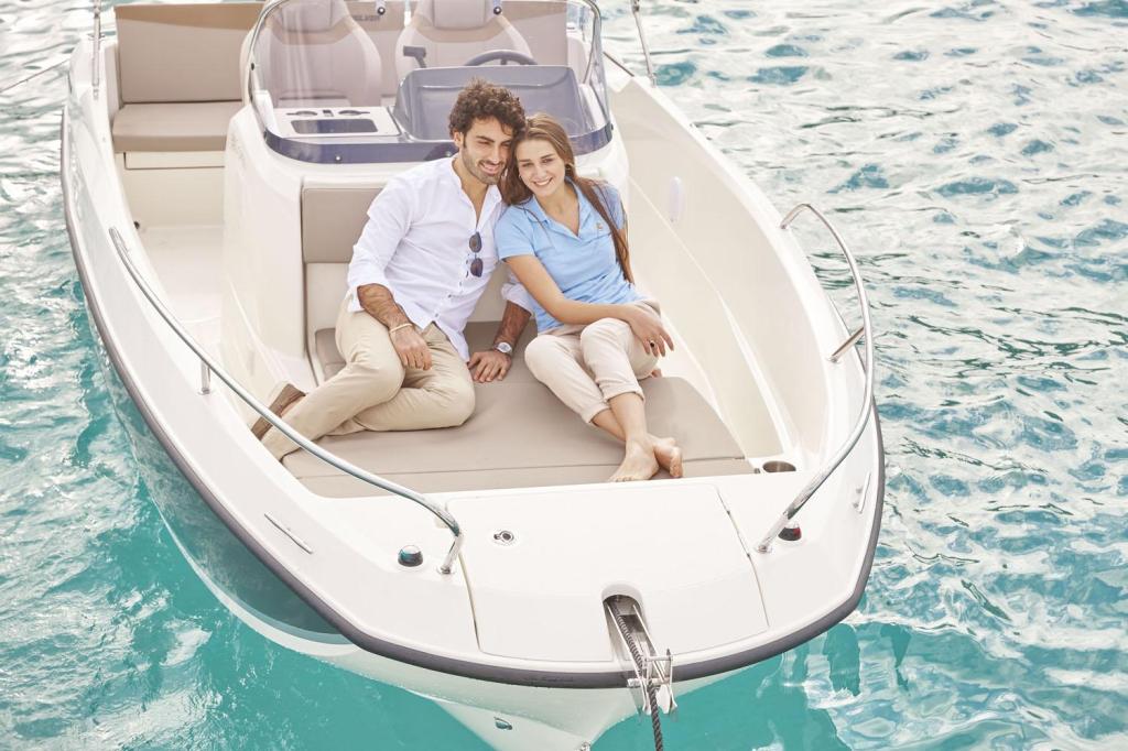 Activ 605 Open Activ 605 Open