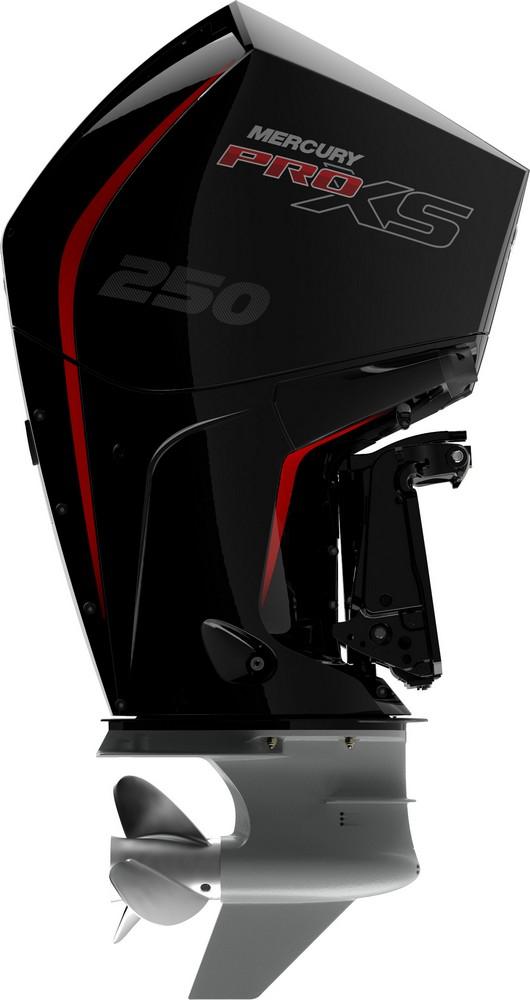 F 250 XL PRO XS DS V8