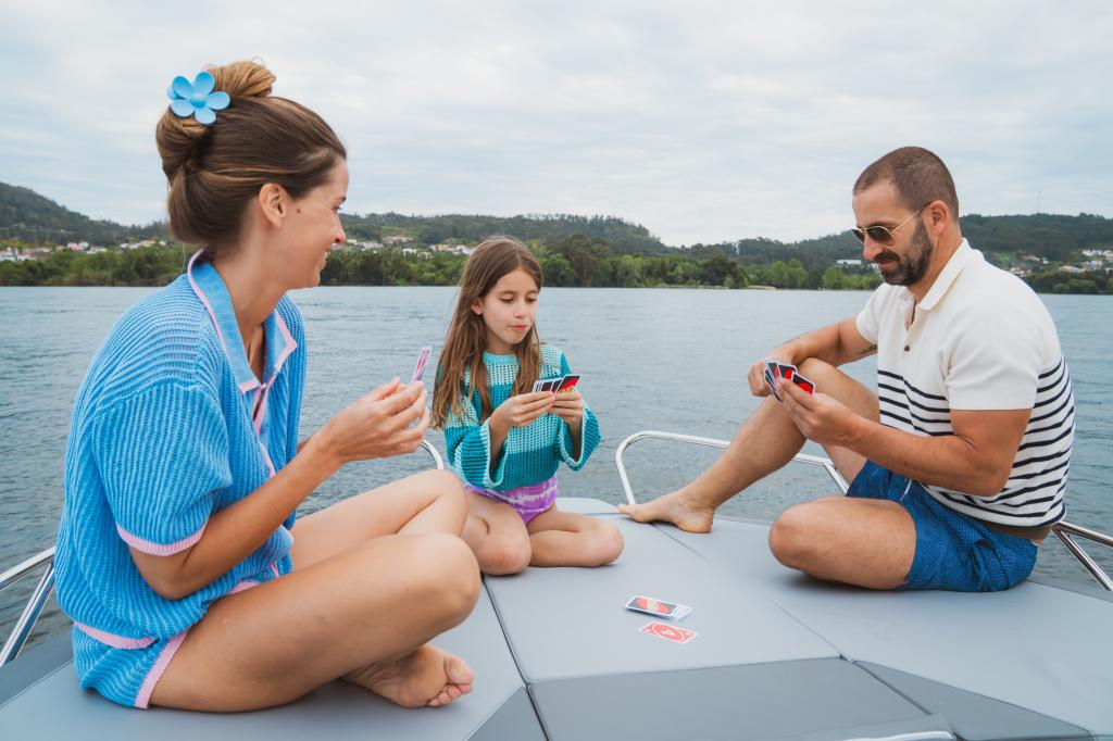 C21i Cuddy IB Premiere