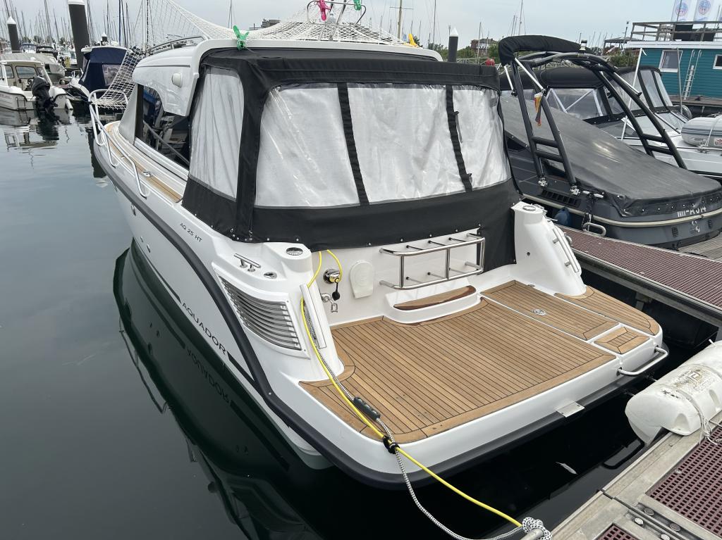 _Aquador_25_HT