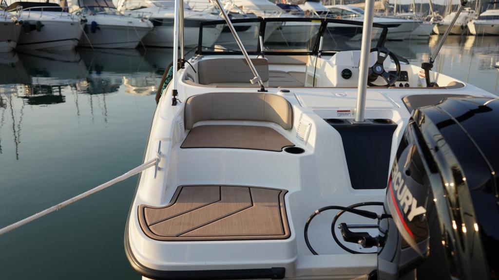 Activ 525 Axess Activ 525 Axess