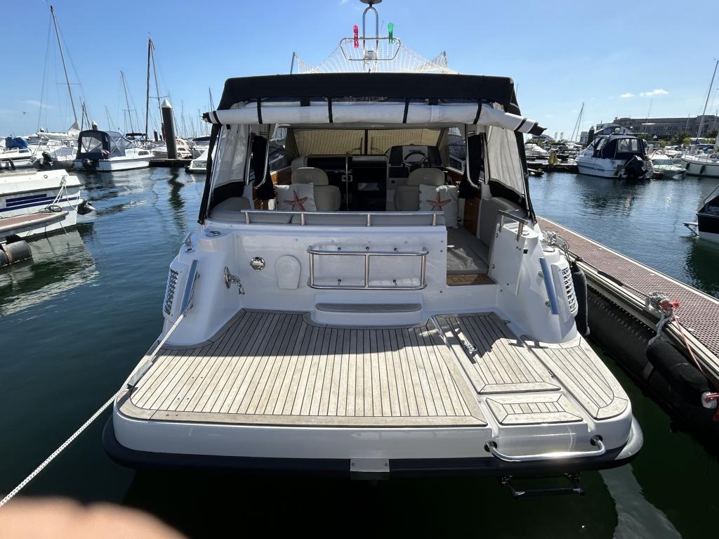_Aquador_25_HT _Aquador_25_HT
