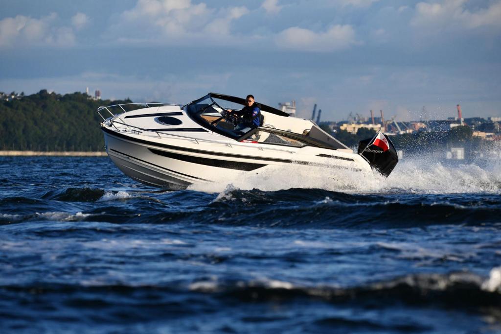 720 Adventure 720 Adventure