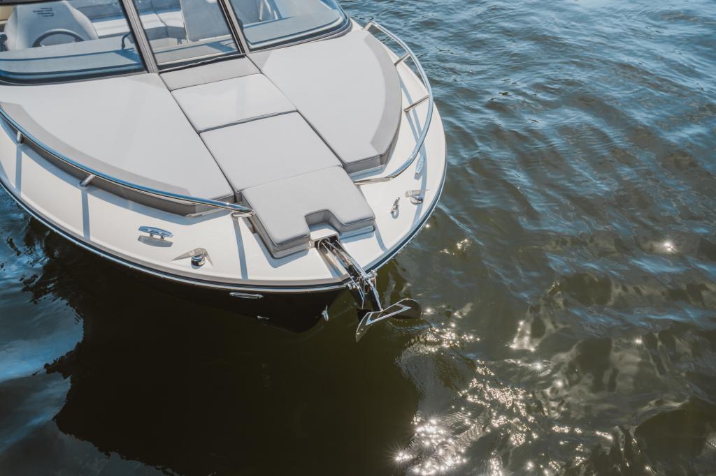 C21i Cuddy IB Premiere