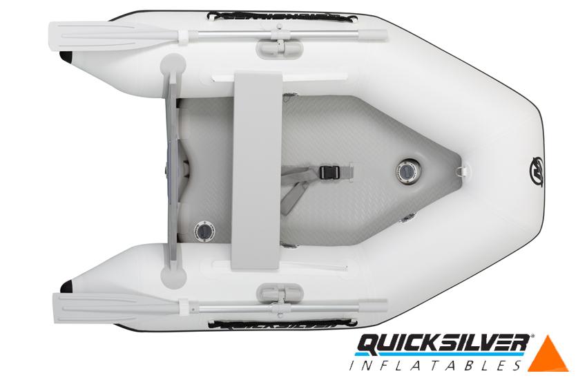 200 Tendy PVC Luftboden