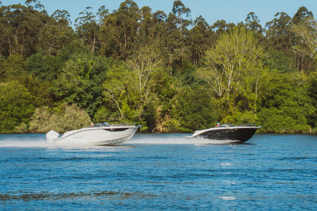 C21i Cuddy IB Premiere