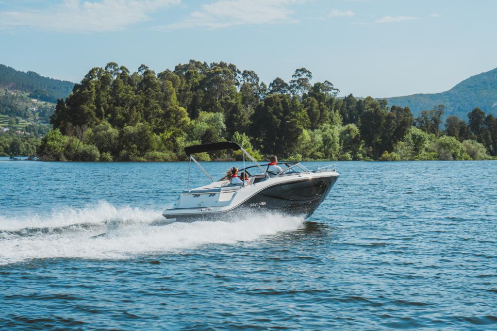 C21i Cuddy IB Premiere