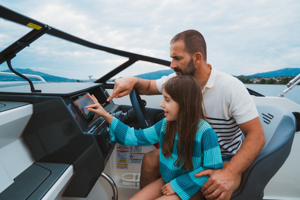 C21i Cuddy IB Premiere