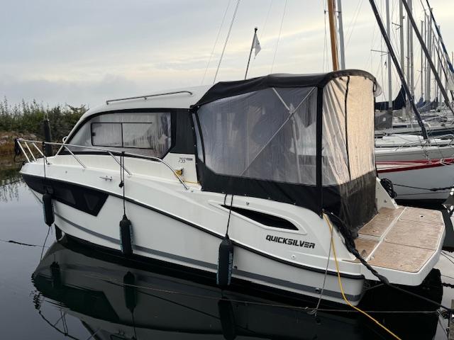 _Quicksilver_755_Weekend_Diesel_IB_170PS
