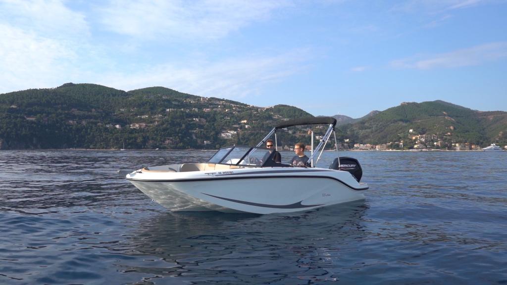 Activ 525 Axess Activ 525 Axess