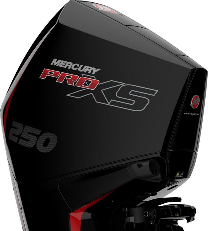 F 250 XL PRO XS DS V8