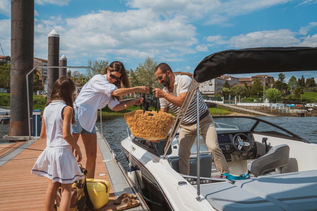 C21i Cuddy IB Premiere