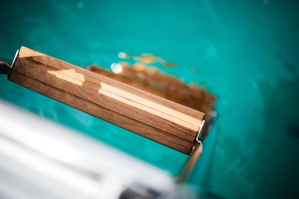 800 Cruiser inkl. 300 PS