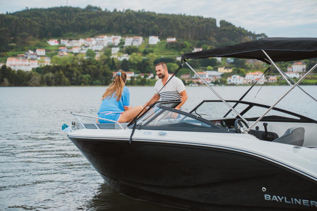 C21i Cuddy IB Premiere