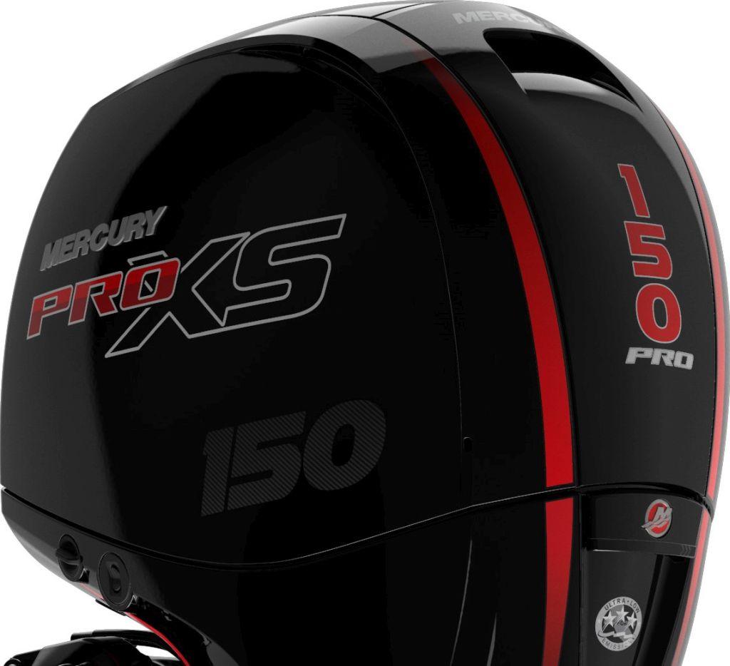 F 150 XL PRO XS