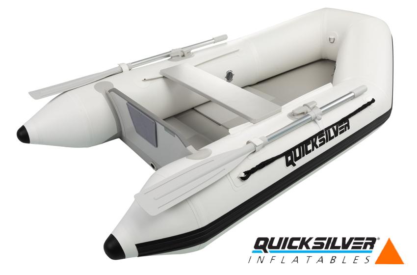 240 Tendy PVC Lattenboden