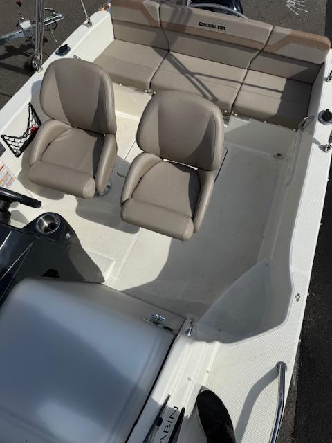 _Quicksilver_Activ_505_Cabin_mit_60PS_und_Trailer