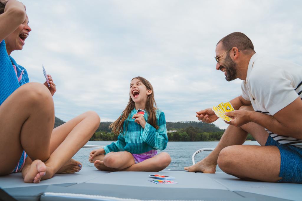 C21i Cuddy IB Premiere