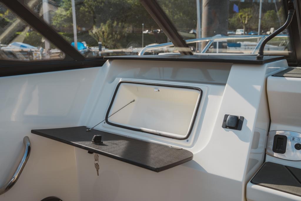 C21i Cuddy IB Premiere