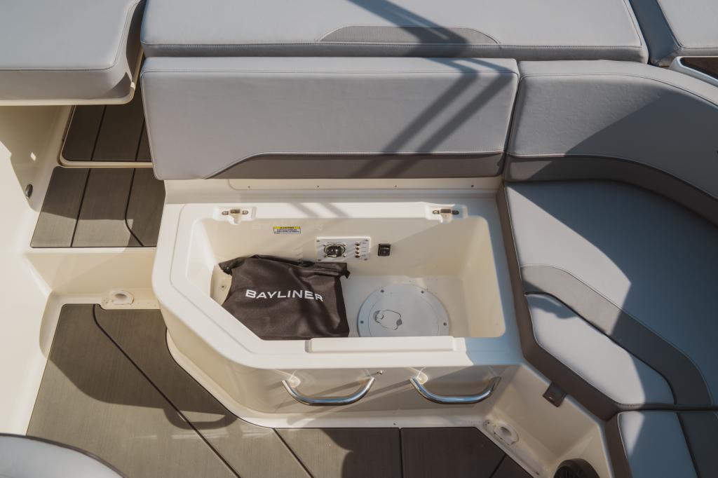 C21i Cuddy IB Premiere