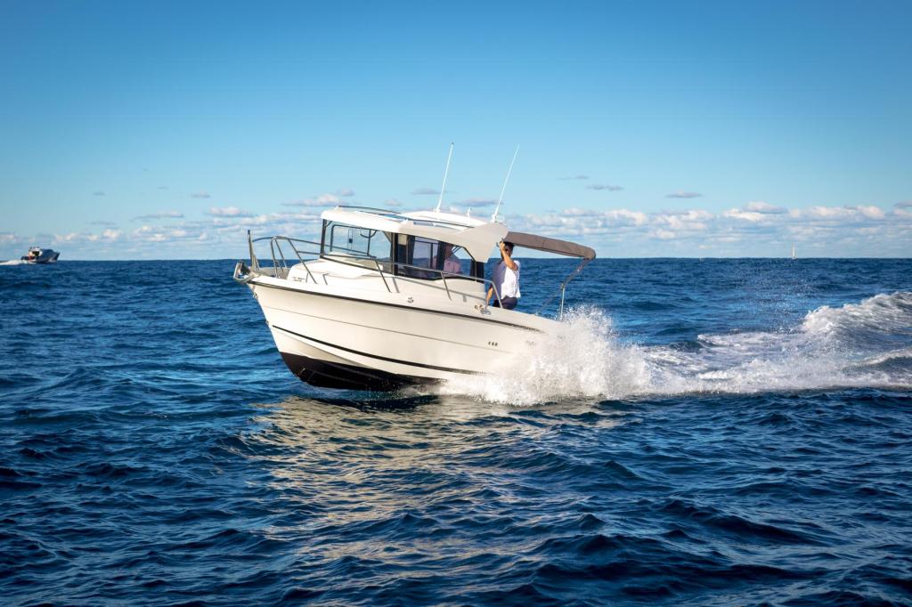 660 Weekend 660 Weekend