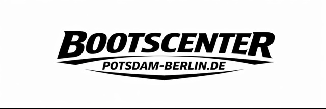 Zur Startseite gehen