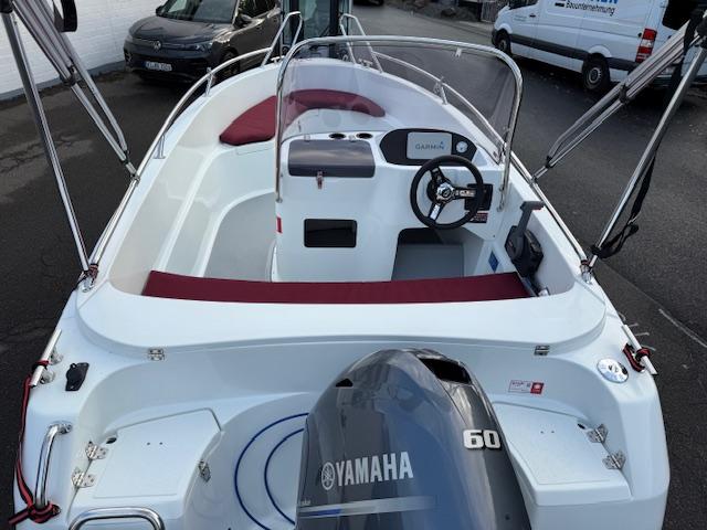 _AMT_160R_mit_Yamaha_F60FETL_und_Trailer