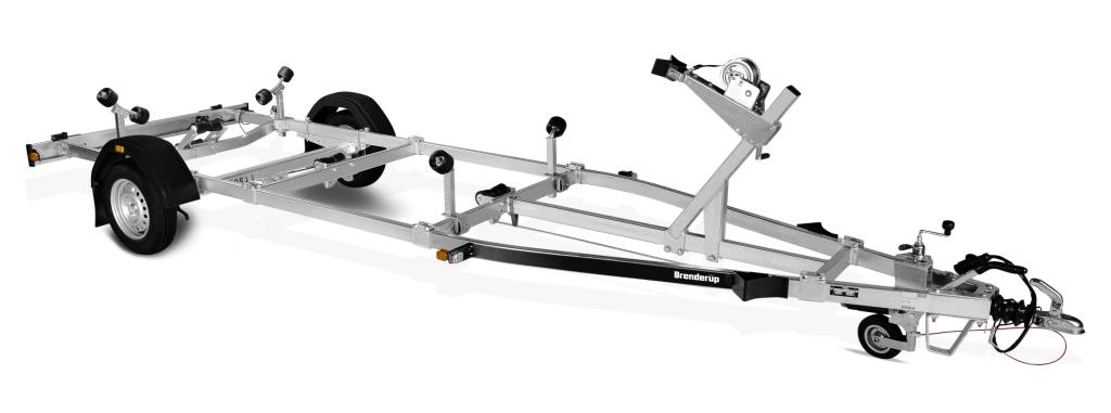 Premium 161000B 1000KG