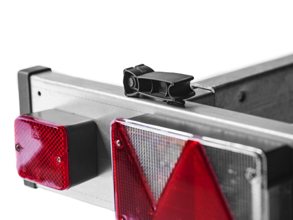 Premium X-LINE 221500B SRX 1500KG