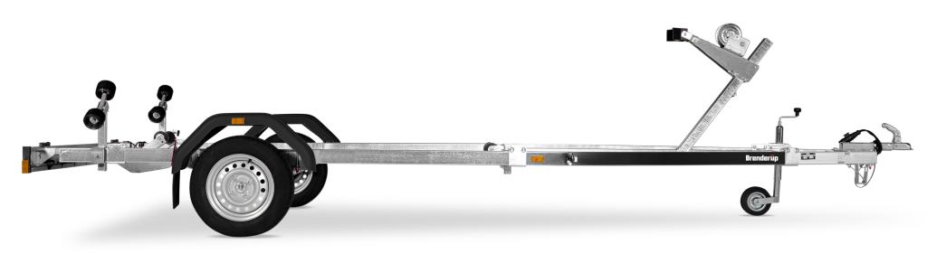 Premium 160750 UB 750KG