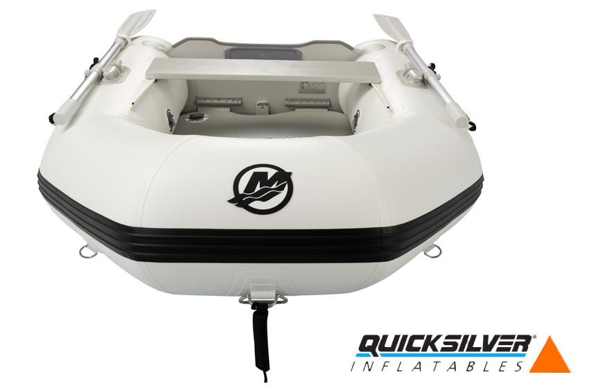 200 Tendy PVC Lattenboden
