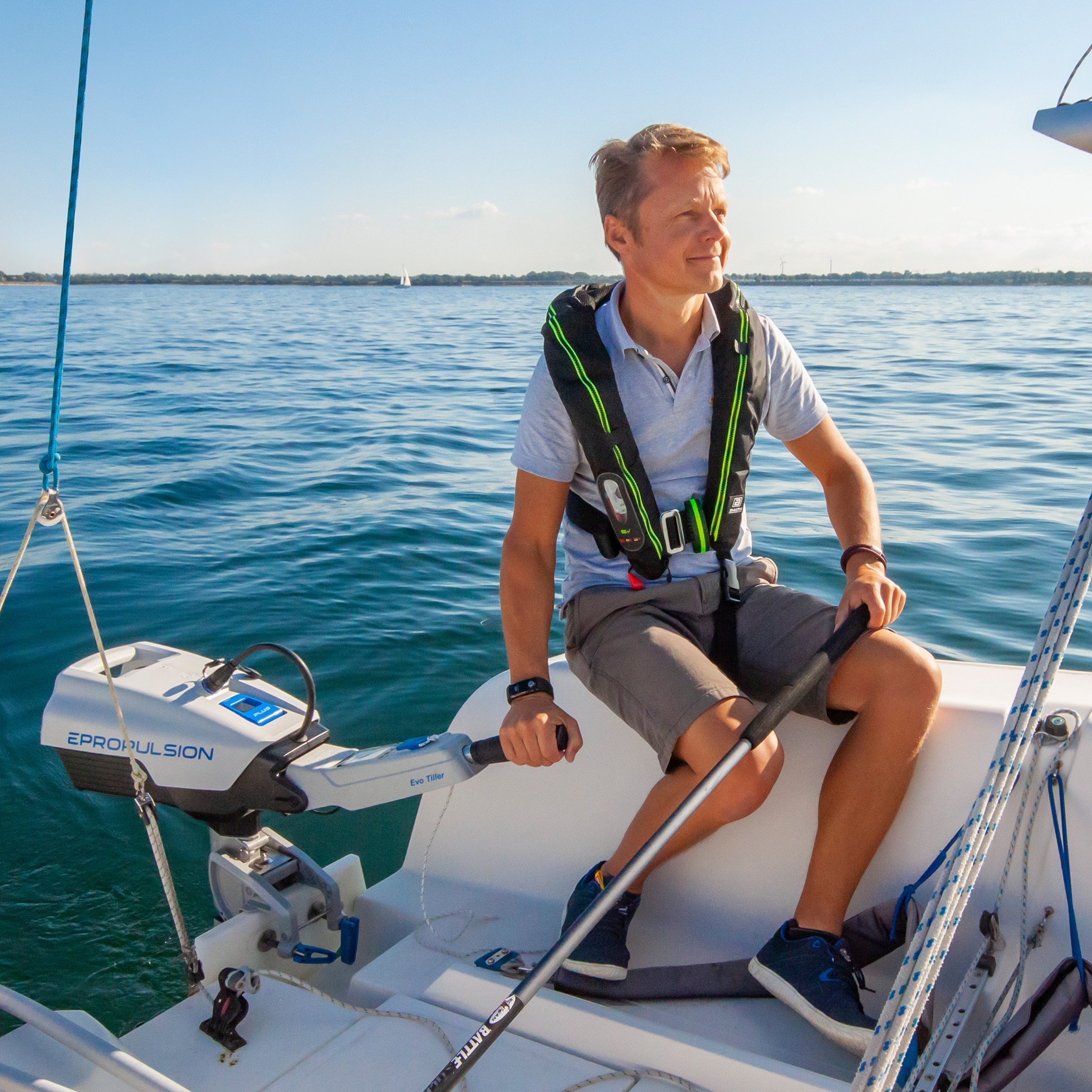 MH_Segelboot_SpiritEvo MH_Segelboot_SpiritEvo