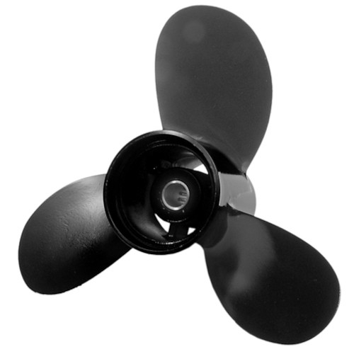 Propeller BlackMax 897614A10