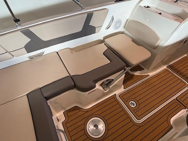 VR6 Bowrider 175PS V6 VR6 Bowrider 175PS V6